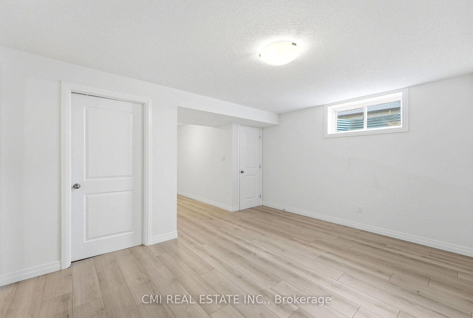128 Dempsey Drive • Stratford, ON photo 36