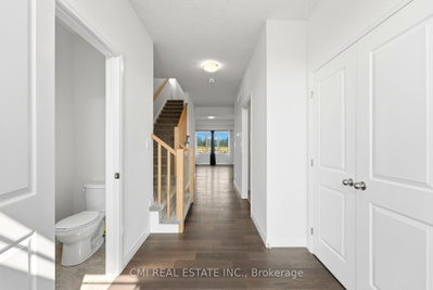 128 Dempsey Drive • Stratford, ON photo 4