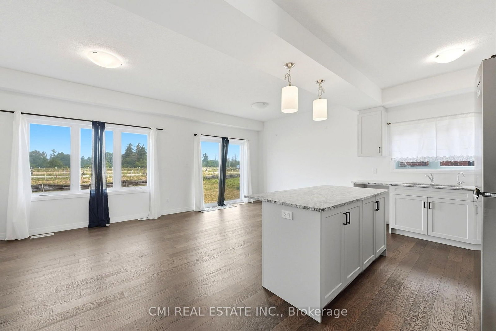 128 Dempsey Drive • Stratford, ON photo 5