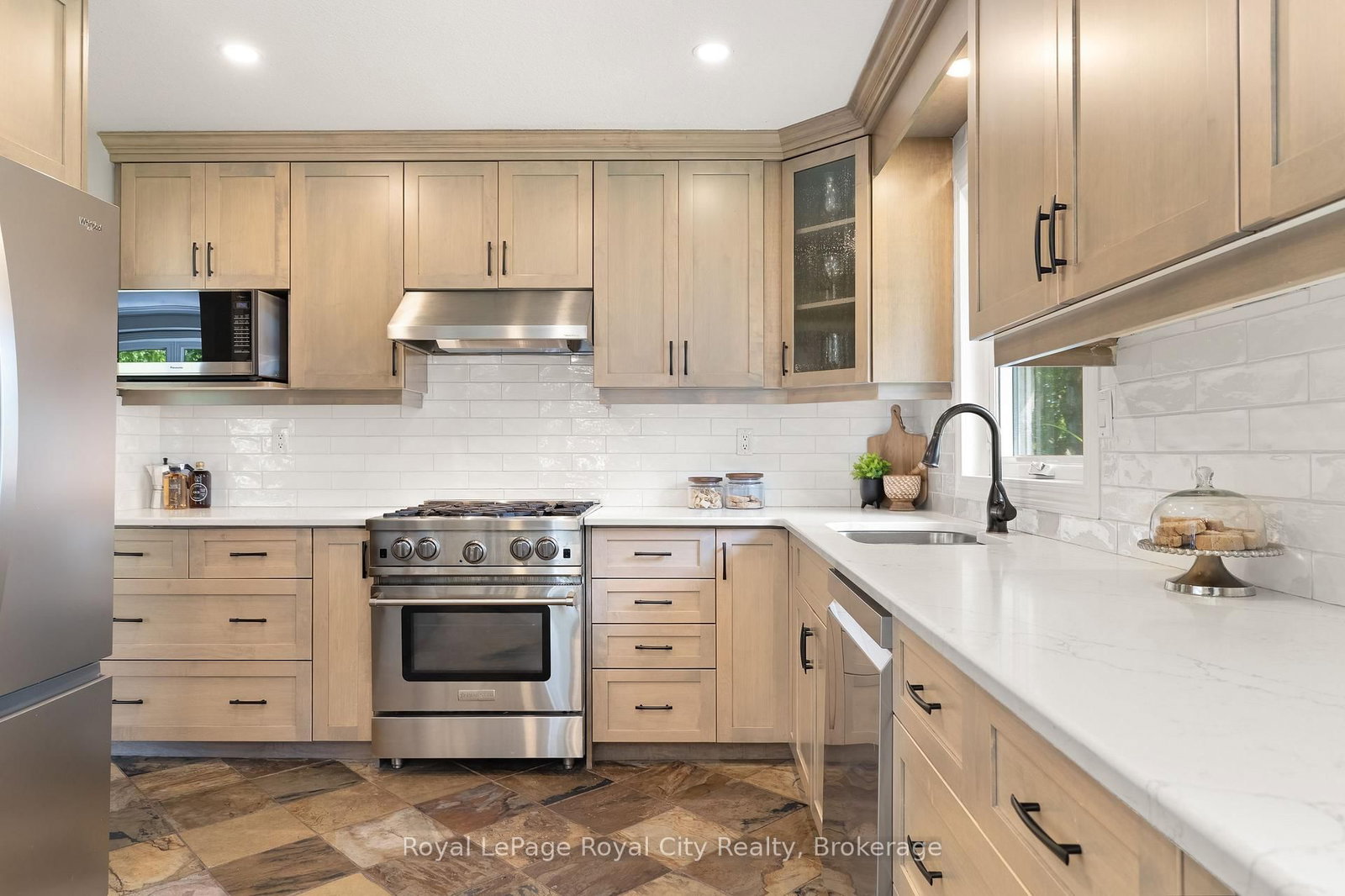 5837 Wellington Road 7 • Guelph/Eramosa, ON photo 10