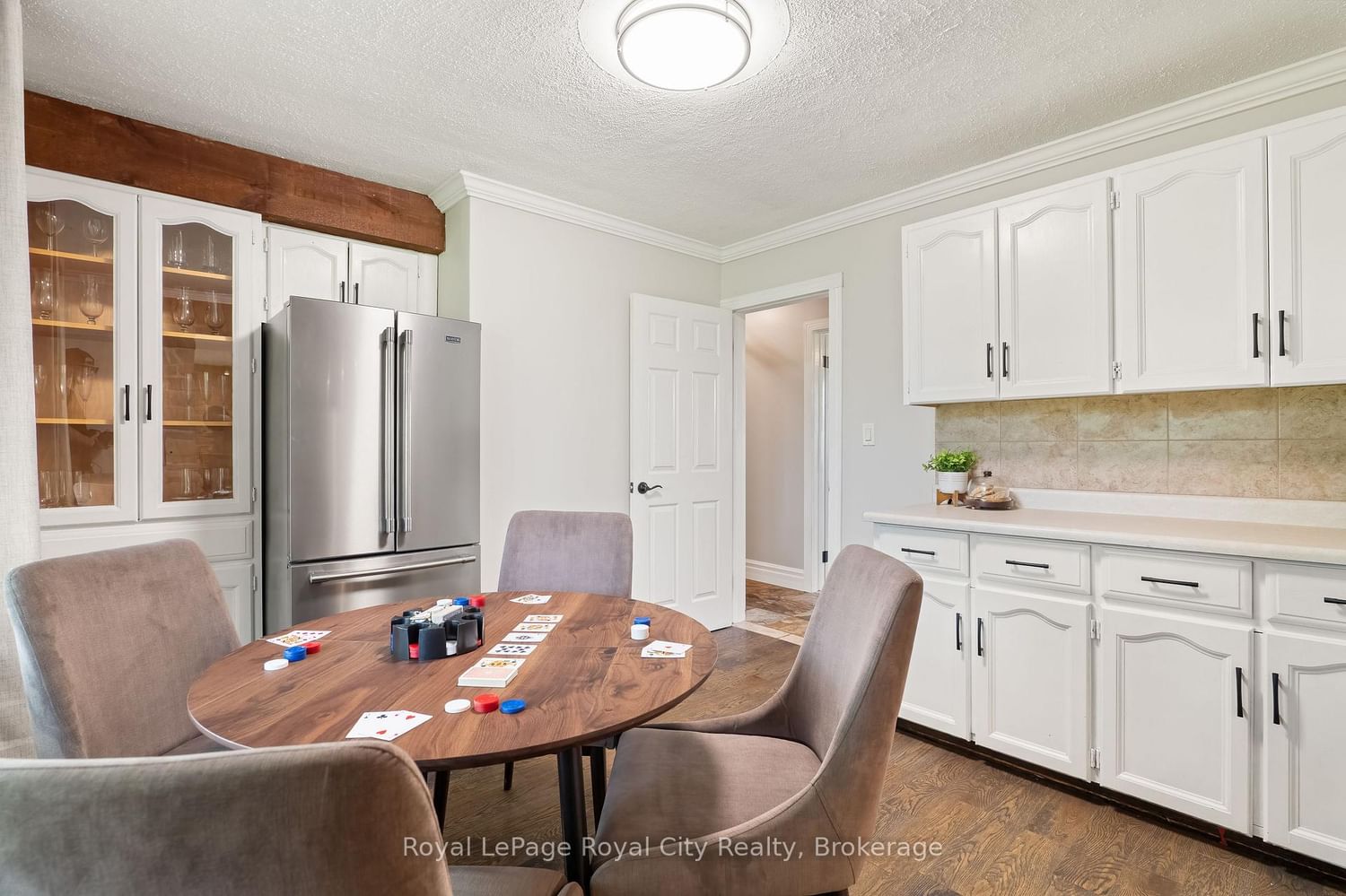 5837 Wellington Road 7 • Guelph/Eramosa, ON photo 16