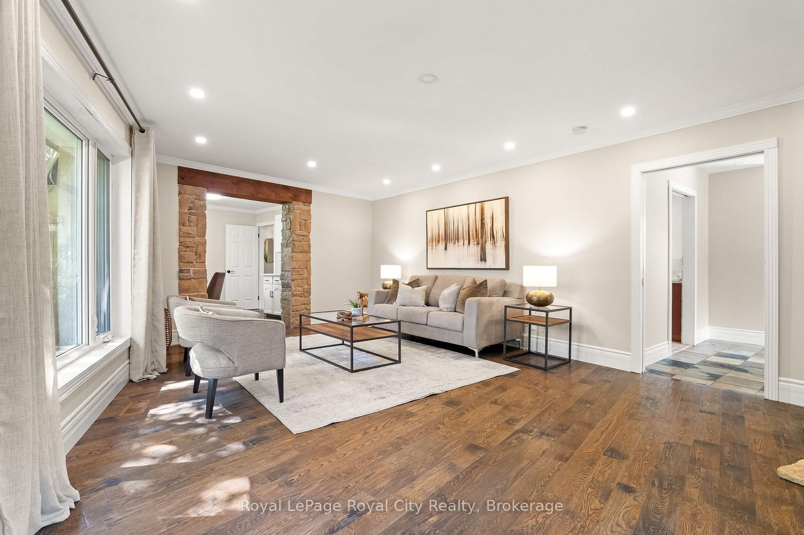 5837 Wellington Road 7 • Guelph/Eramosa, ON photo 19