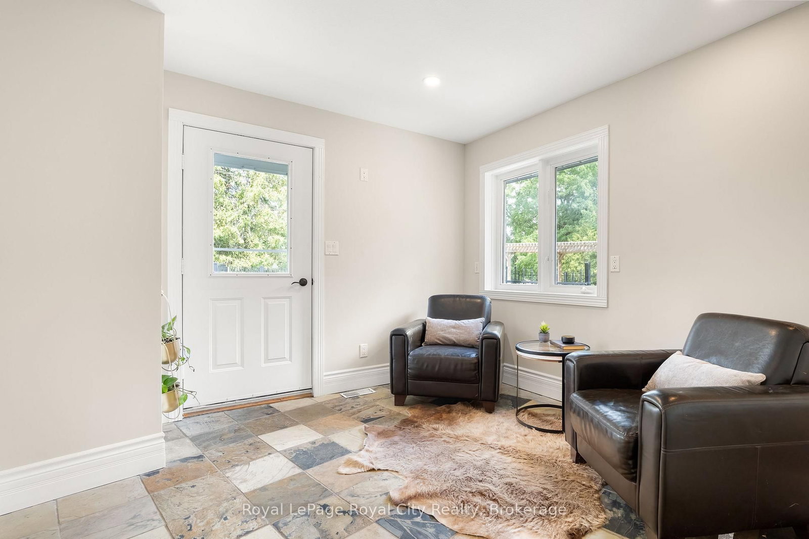 5837 Wellington Road 7 • Guelph/Eramosa, ON photo 20