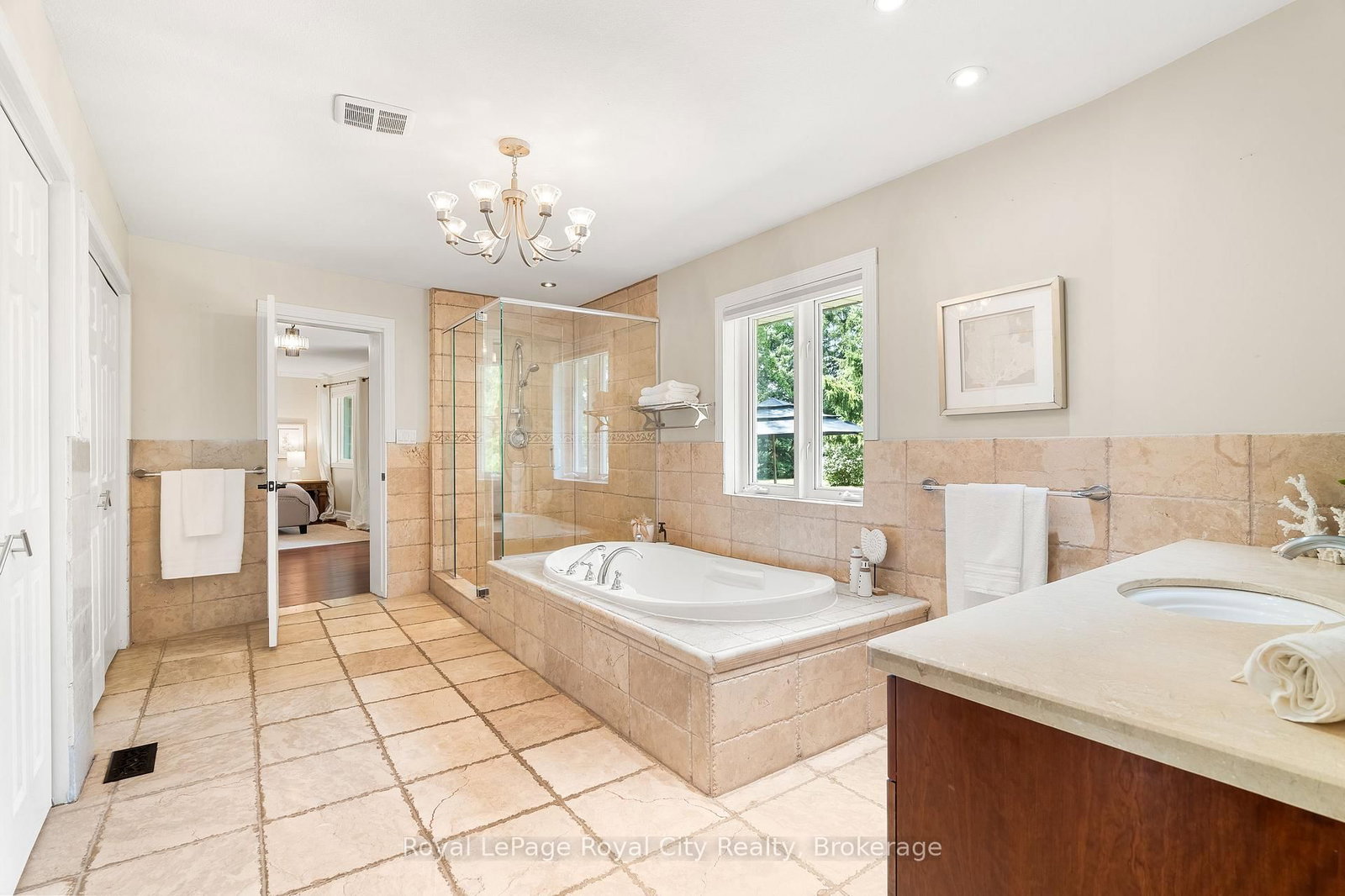 5837 Wellington Road 7 • Guelph/Eramosa, ON photo 21
