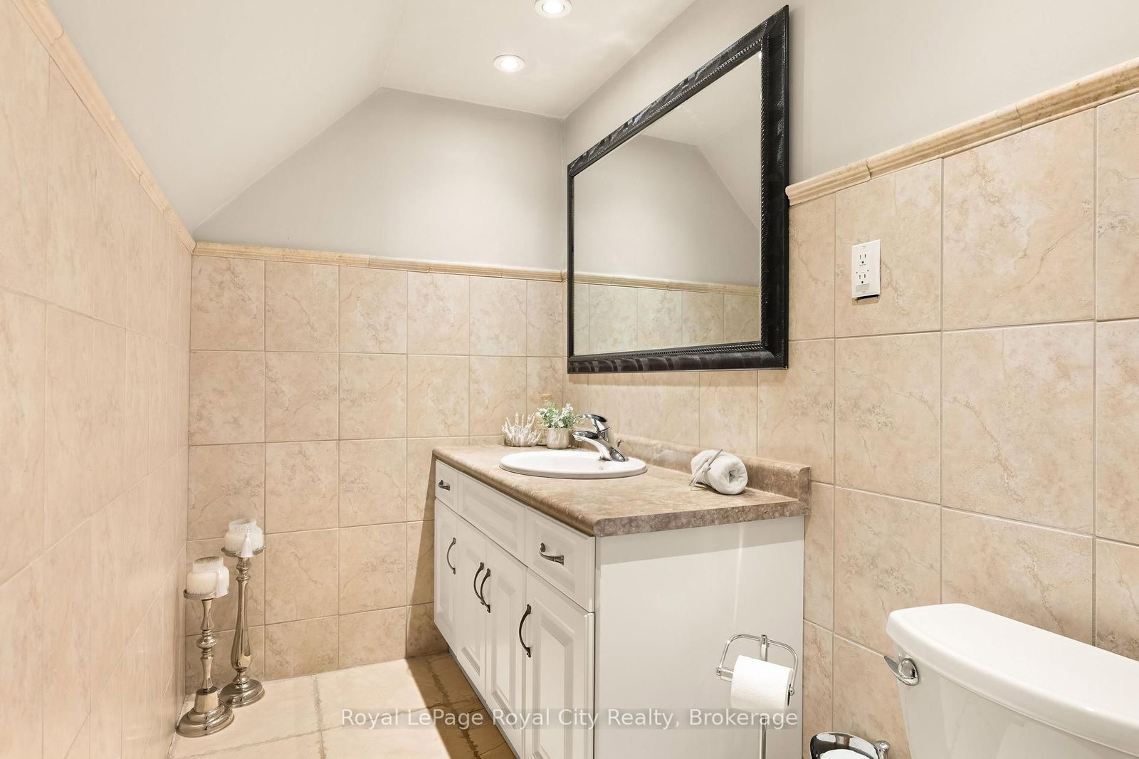 5837 Wellington Road 7 • Guelph/Eramosa, ON photo 28