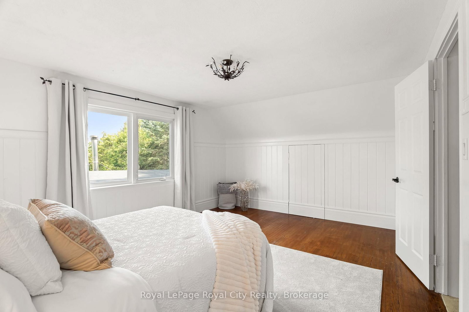 5837 Wellington Road 7 • Guelph/Eramosa, ON photo 30