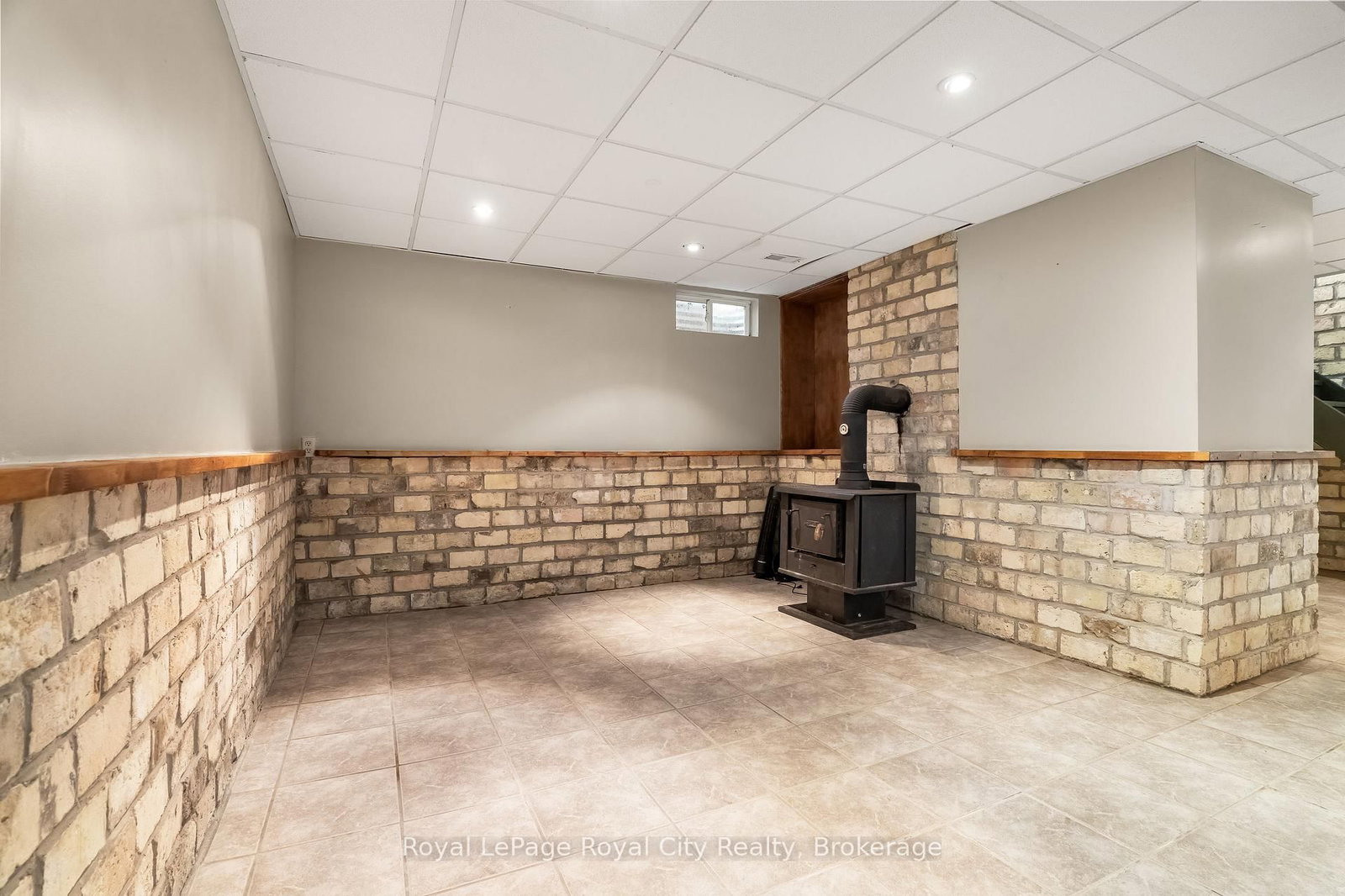 5837 Wellington Road 7 • Guelph/Eramosa, ON photo 32
