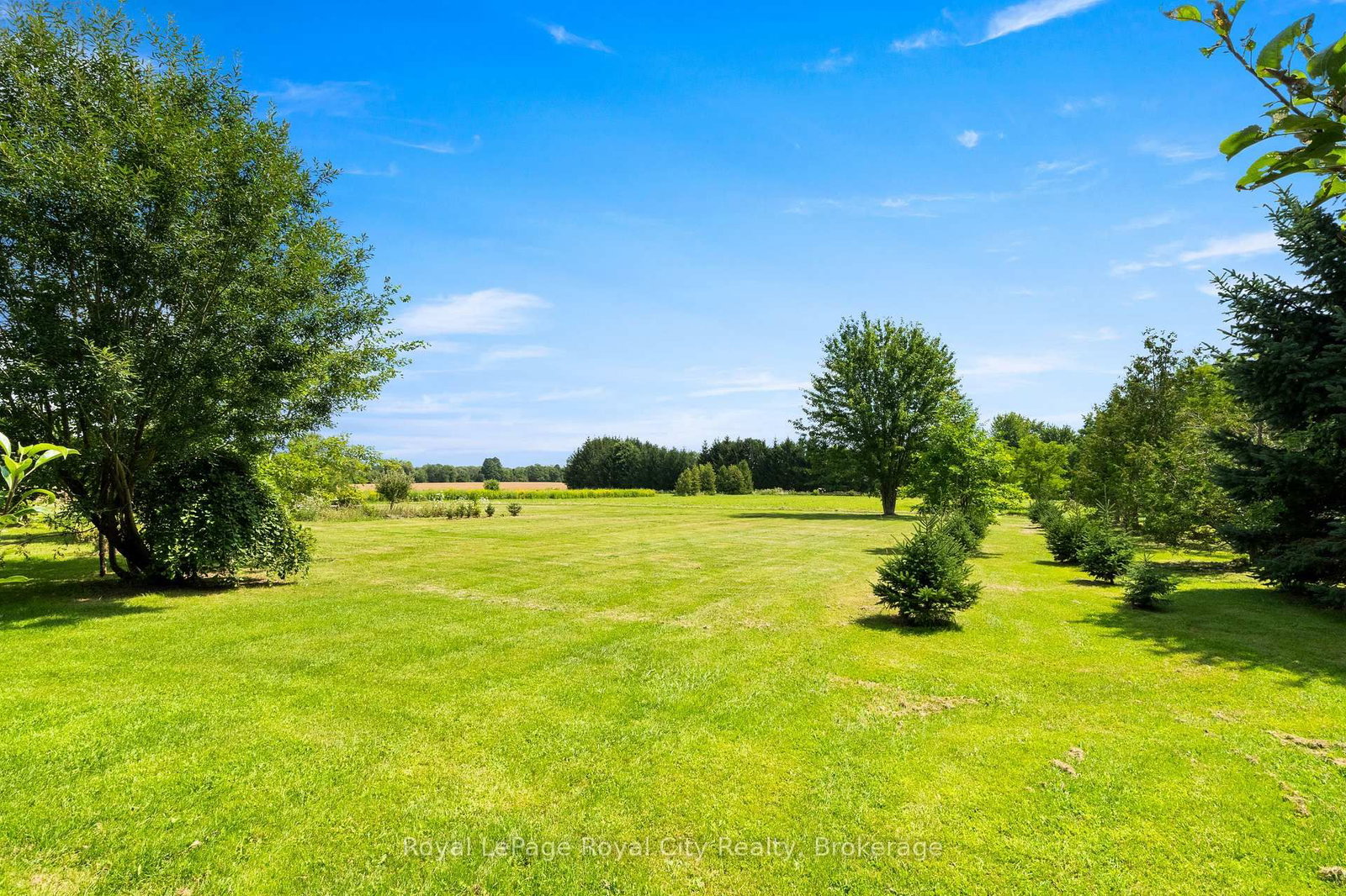 5837 Wellington Road 7 • Guelph/Eramosa, ON photo 37
