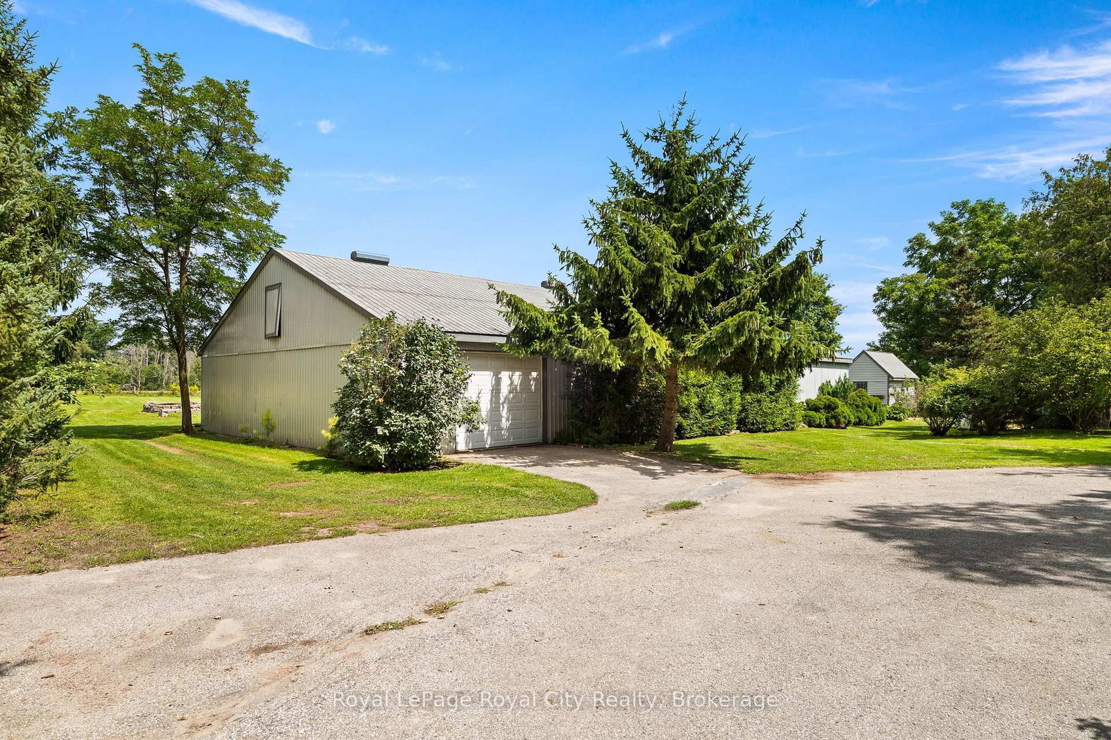 5837 Wellington Road 7 • Guelph/Eramosa, ON photo 39
