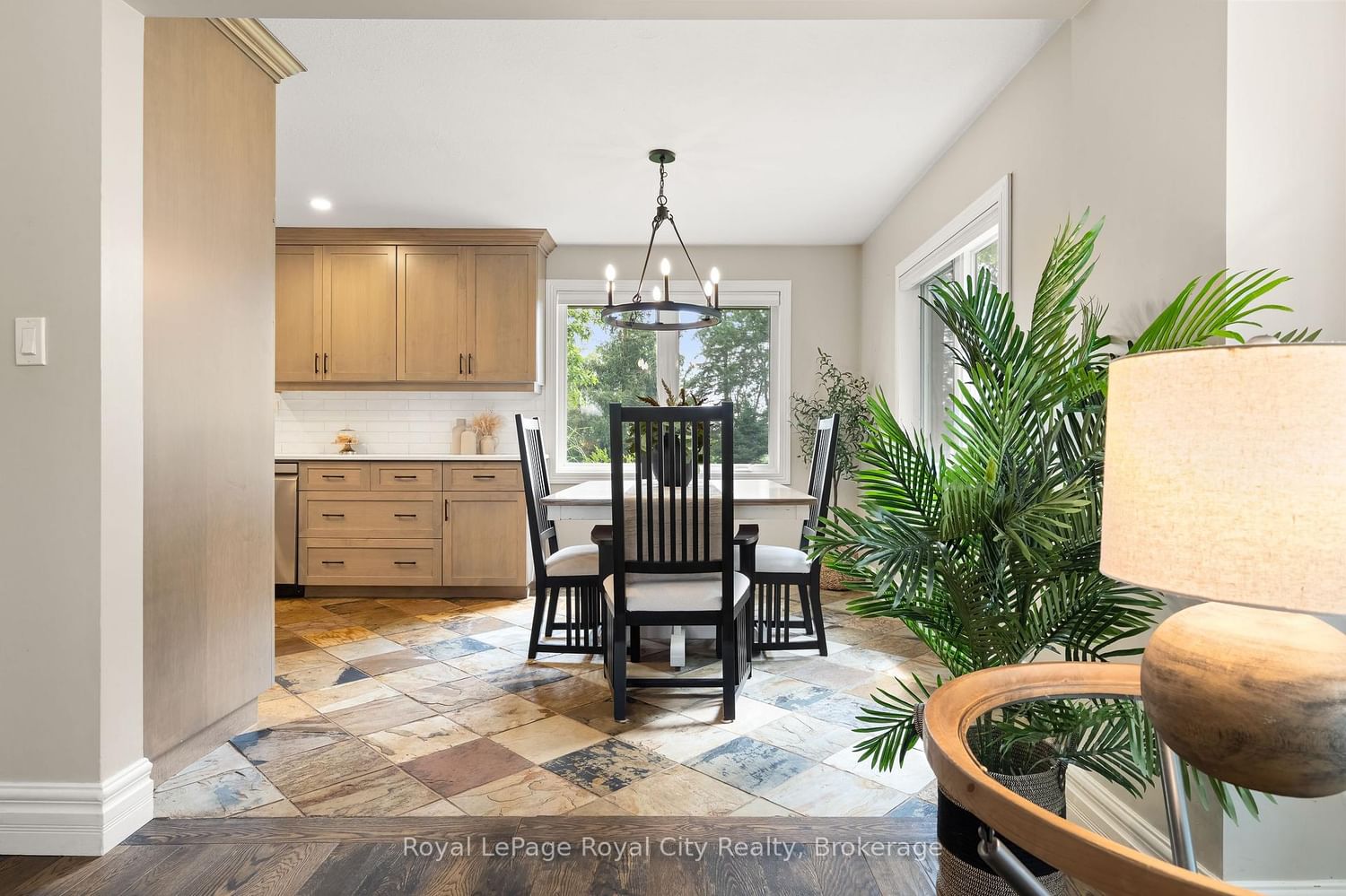 5837 Wellington Road 7 • Guelph/Eramosa, ON photo 9