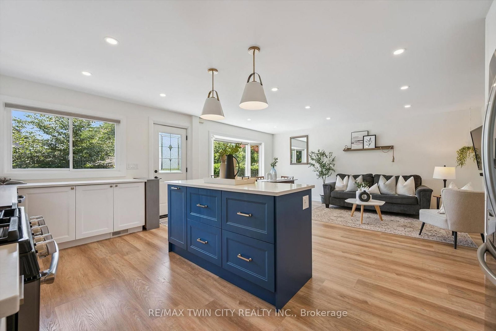 475 Stevenson Street N • Guelph, ON photo 11