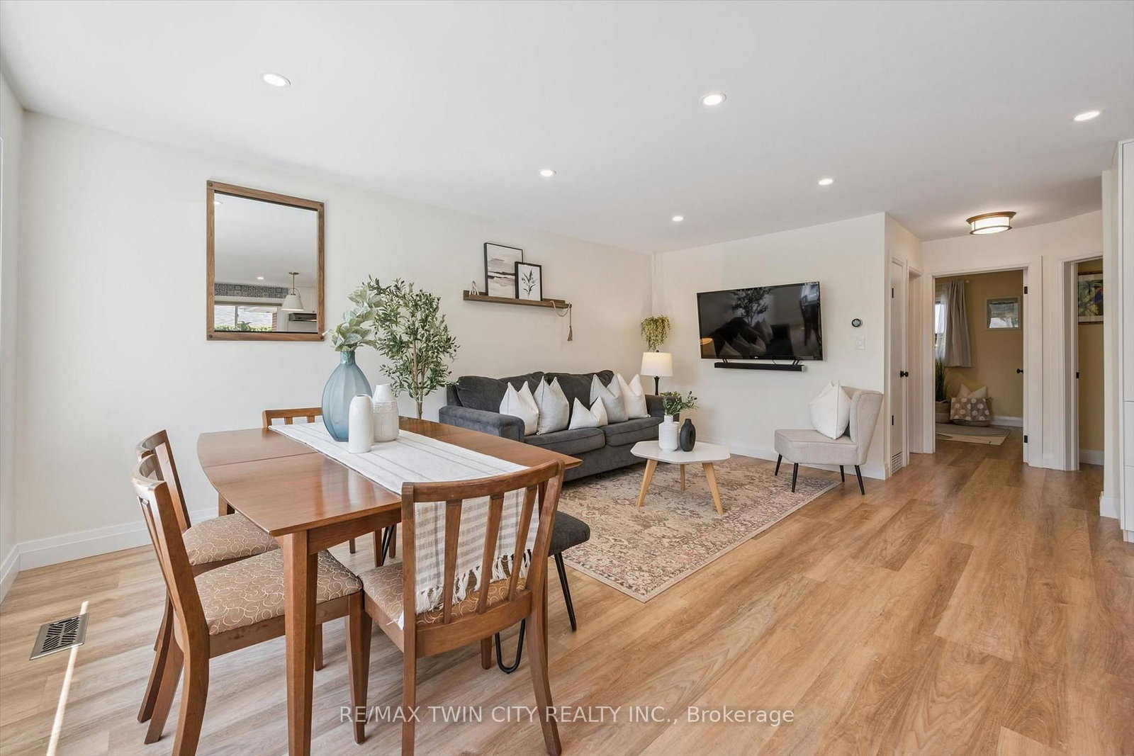 475 Stevenson Street N • Guelph, ON photo 15