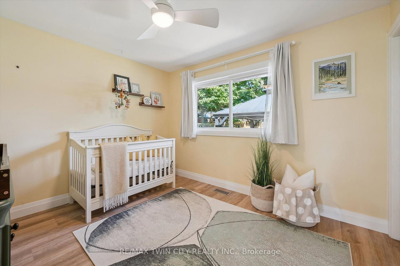 475 Stevenson Street N • Guelph, ON photo 17