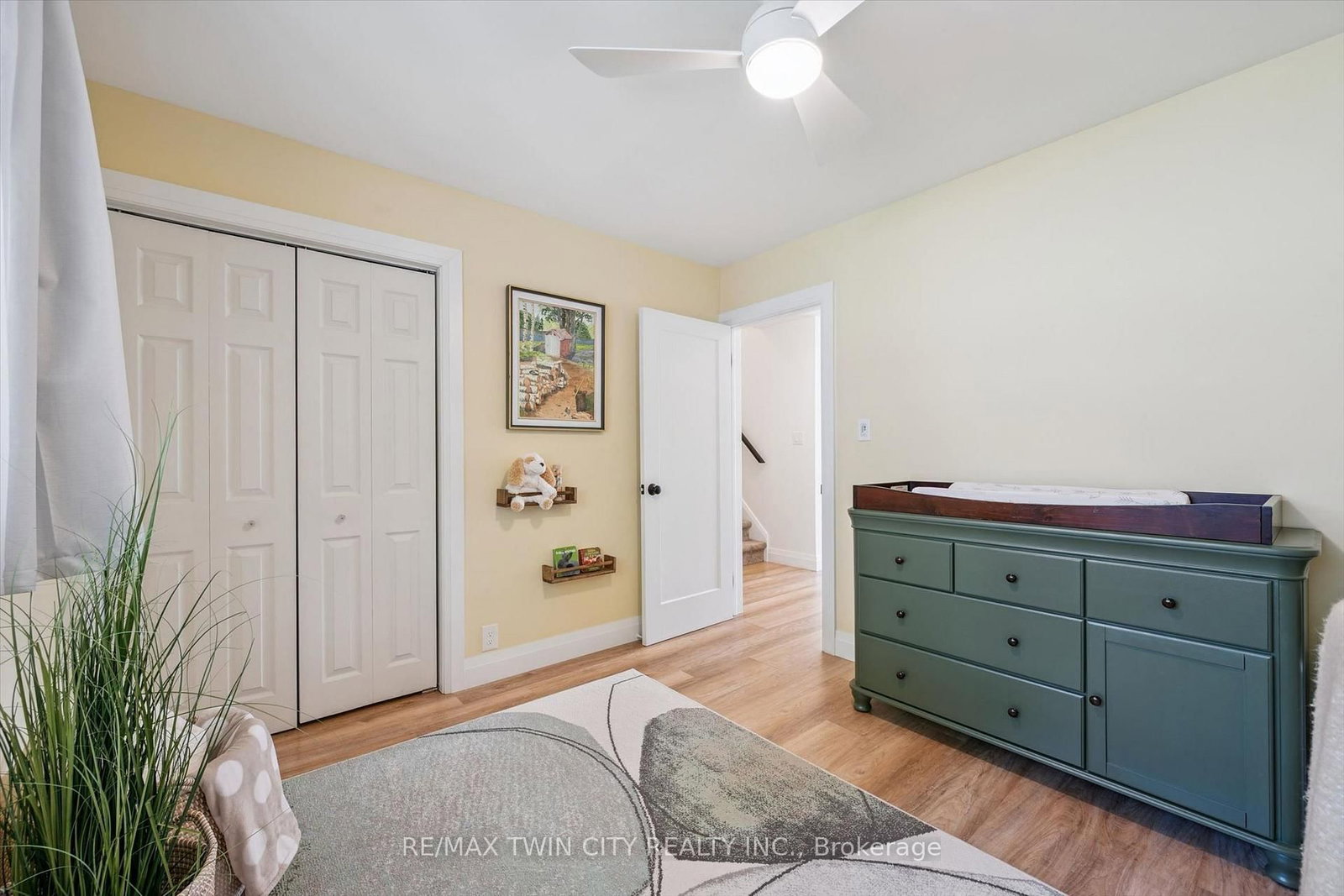 475 Stevenson Street N • Guelph, ON photo 18