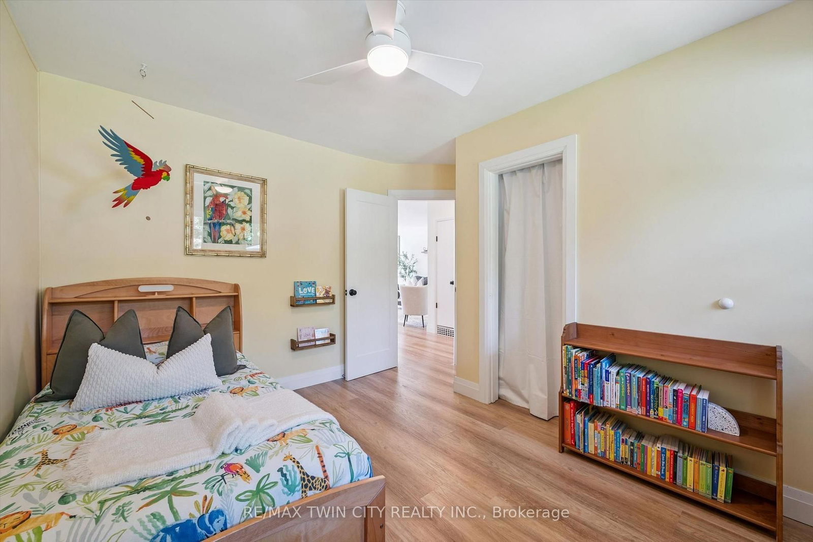 475 Stevenson Street N • Guelph, ON photo 20