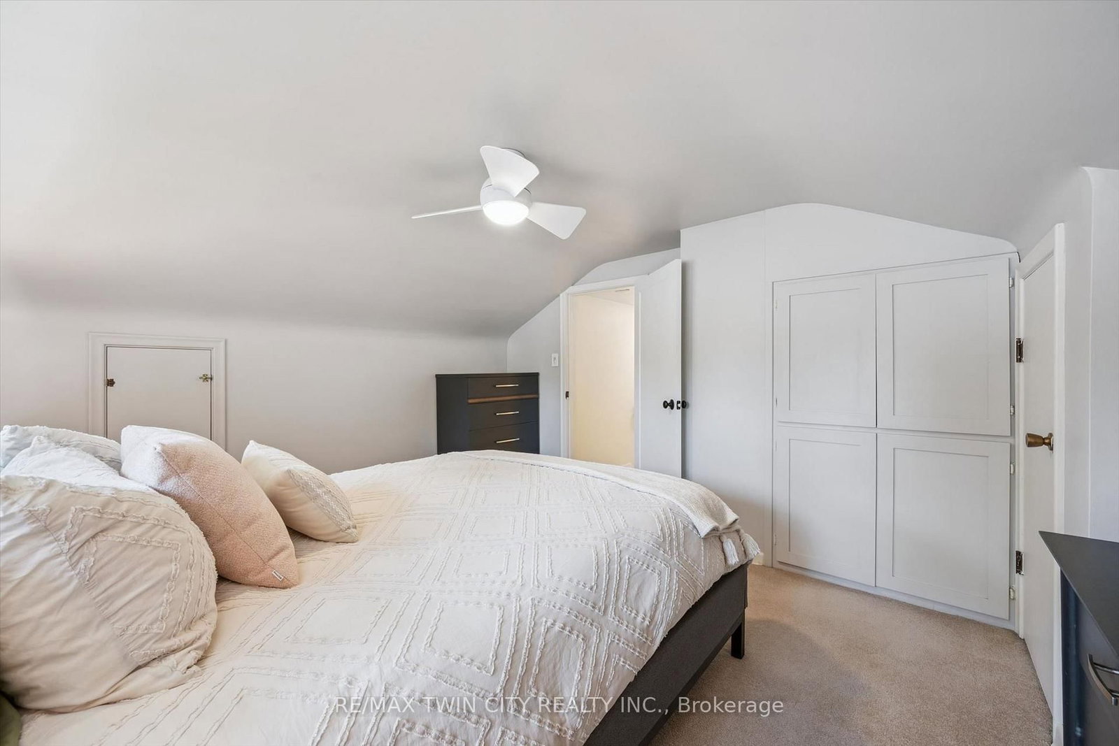 475 Stevenson Street N • Guelph, ON photo 22