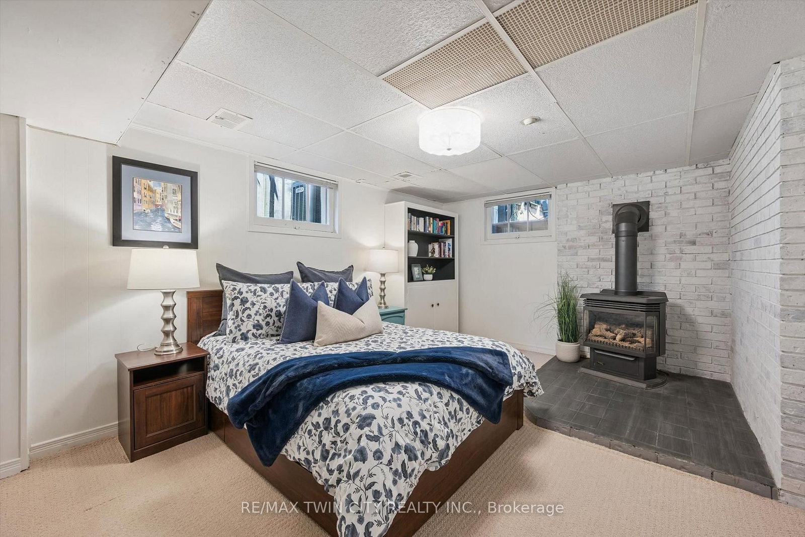 475 Stevenson Street N • Guelph, ON photo 24