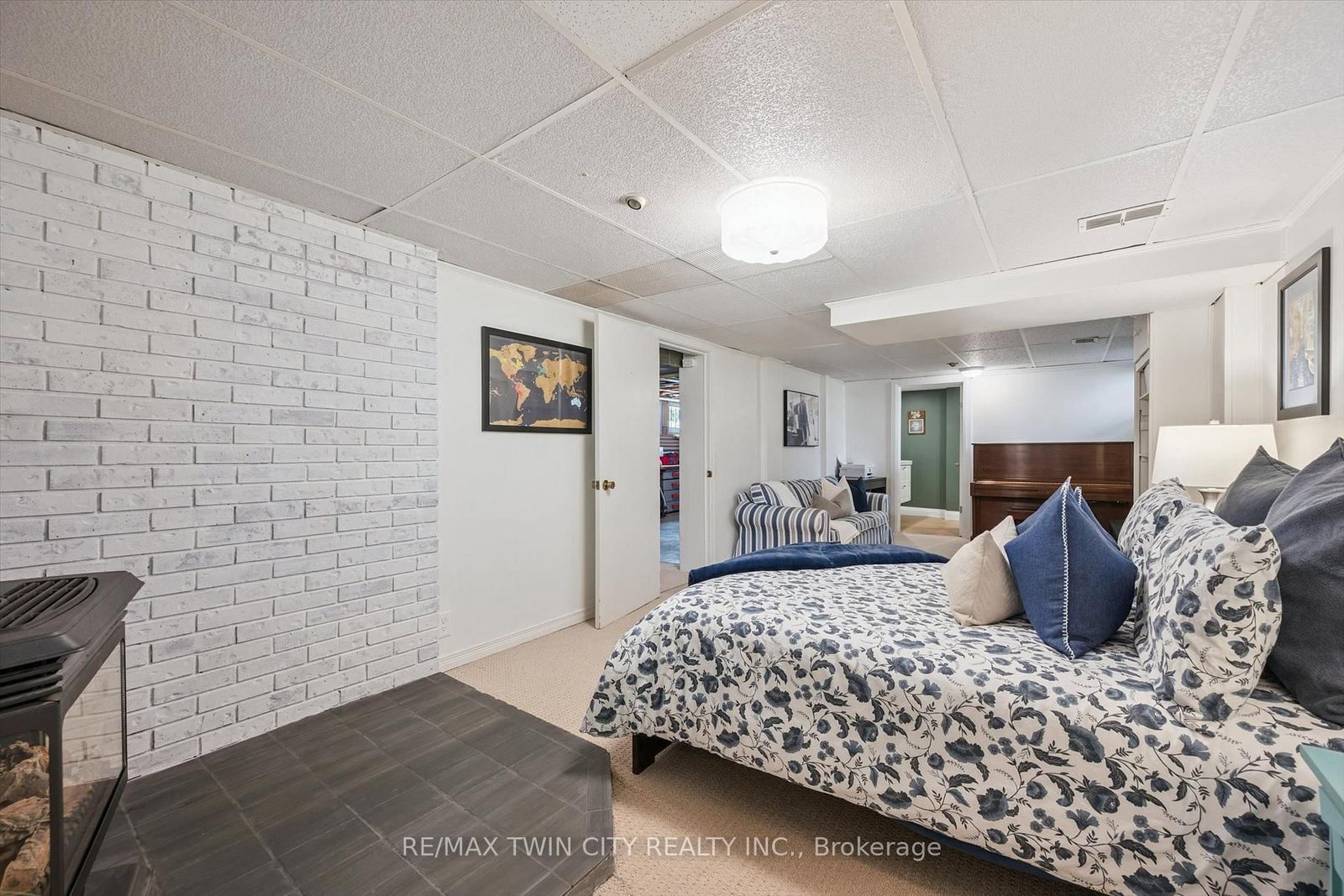 475 Stevenson Street N • Guelph, ON photo 25