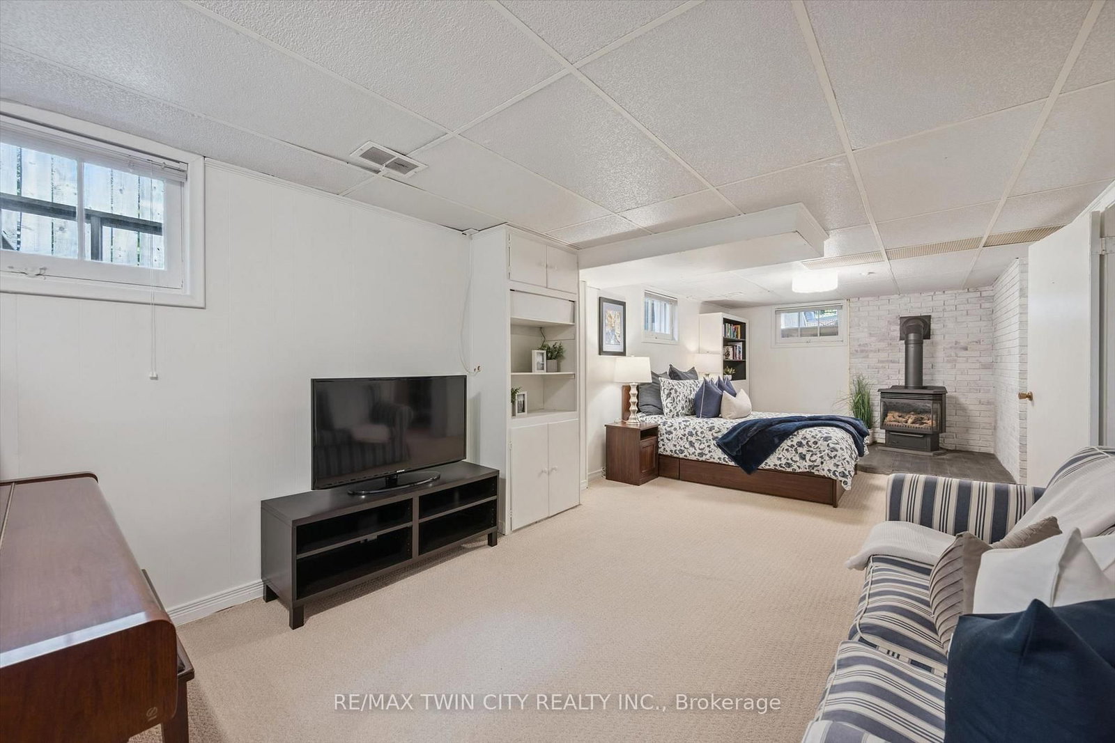475 Stevenson Street N • Guelph, ON photo 28
