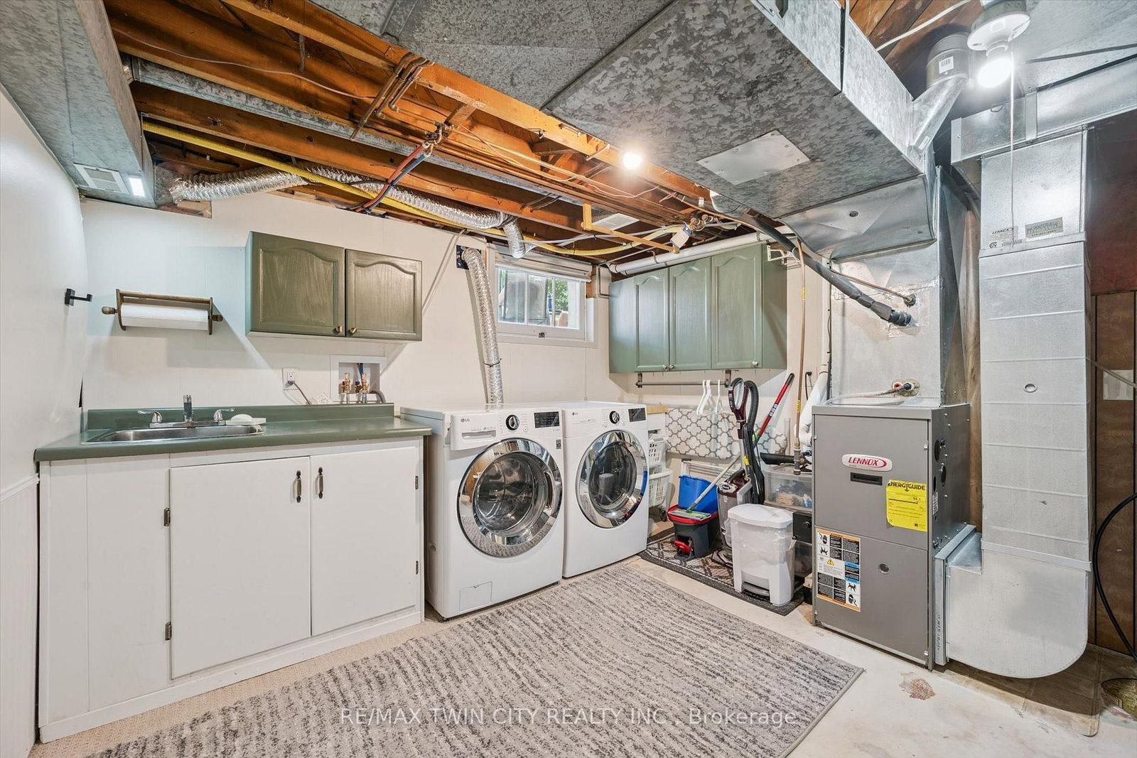 475 Stevenson Street N • Guelph, ON photo 31