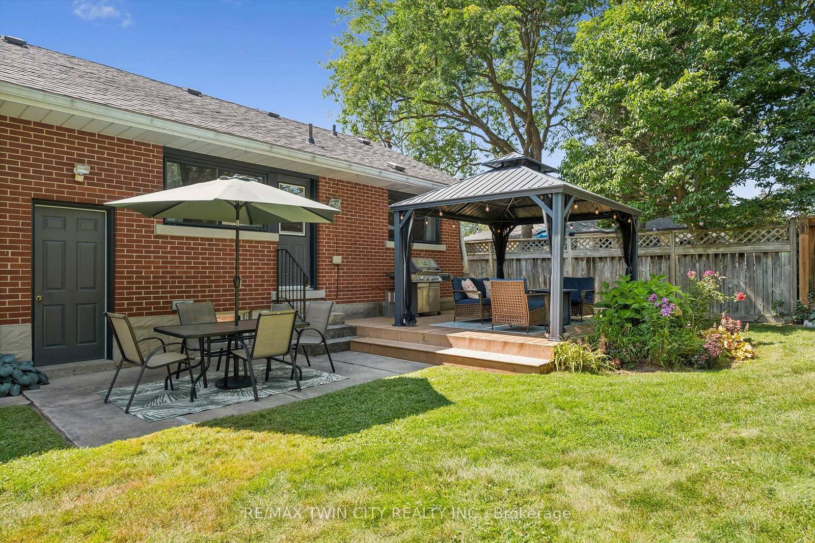 475 Stevenson Street N • Guelph, ON photo 32
