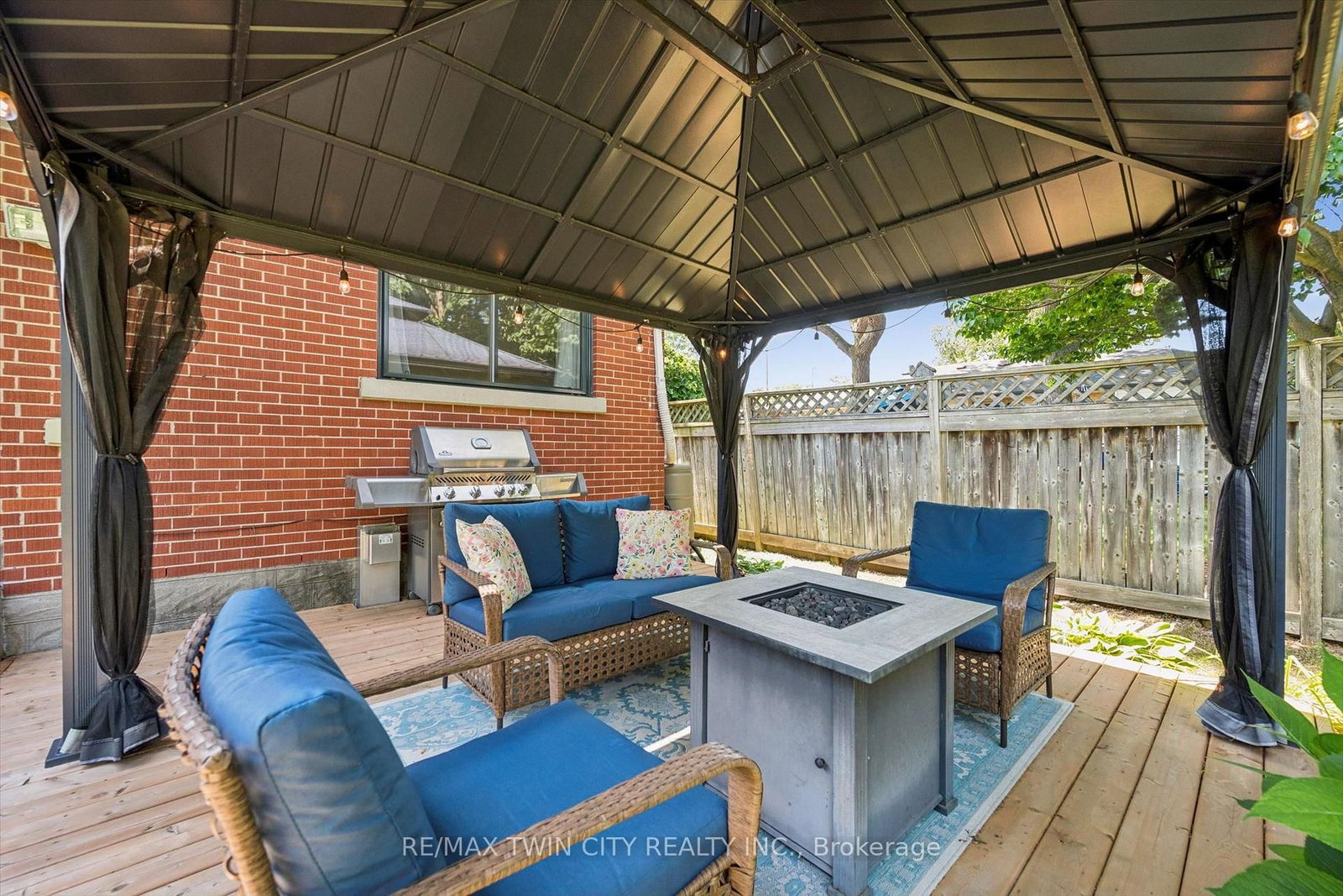 475 Stevenson Street N • Guelph, ON photo 33