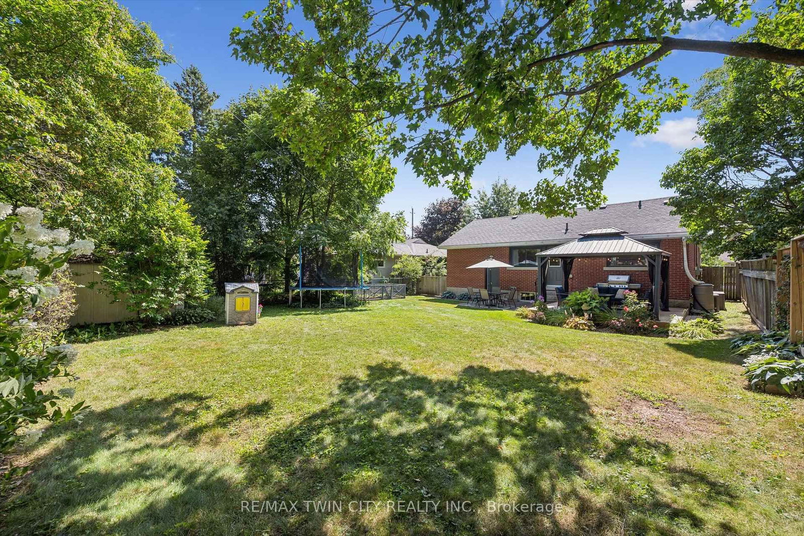 475 Stevenson Street N • Guelph, ON photo 38