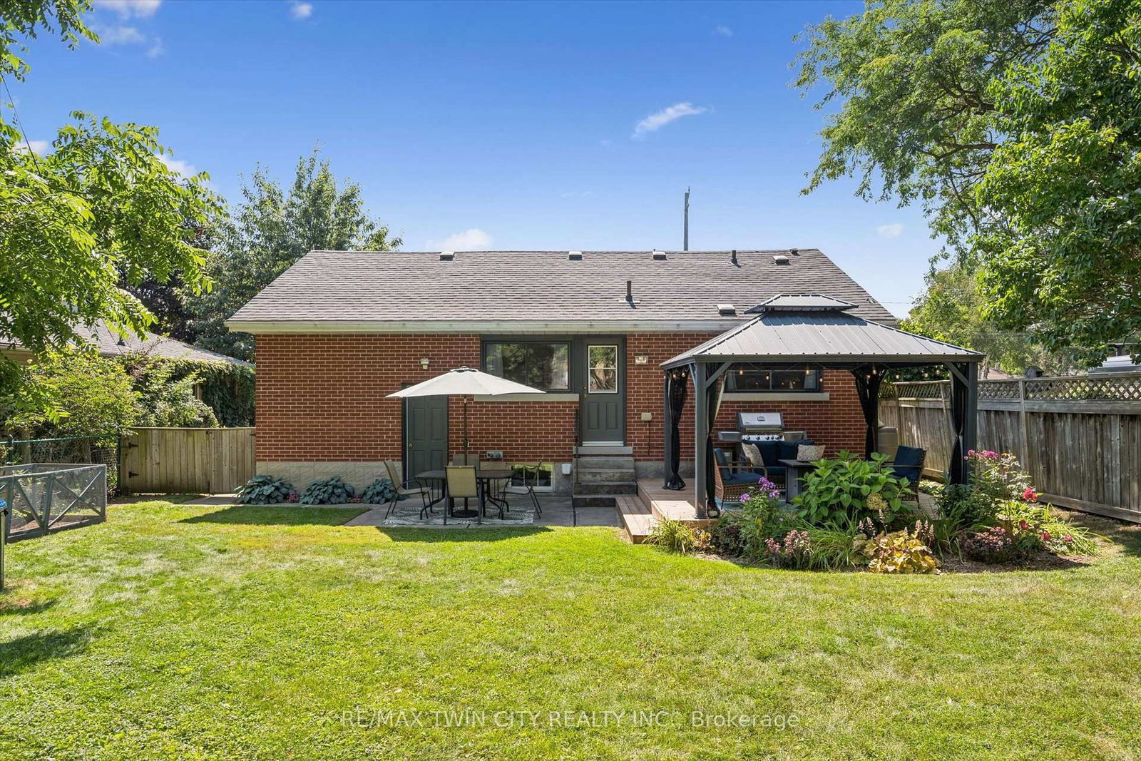475 Stevenson Street N • Guelph, ON photo 39