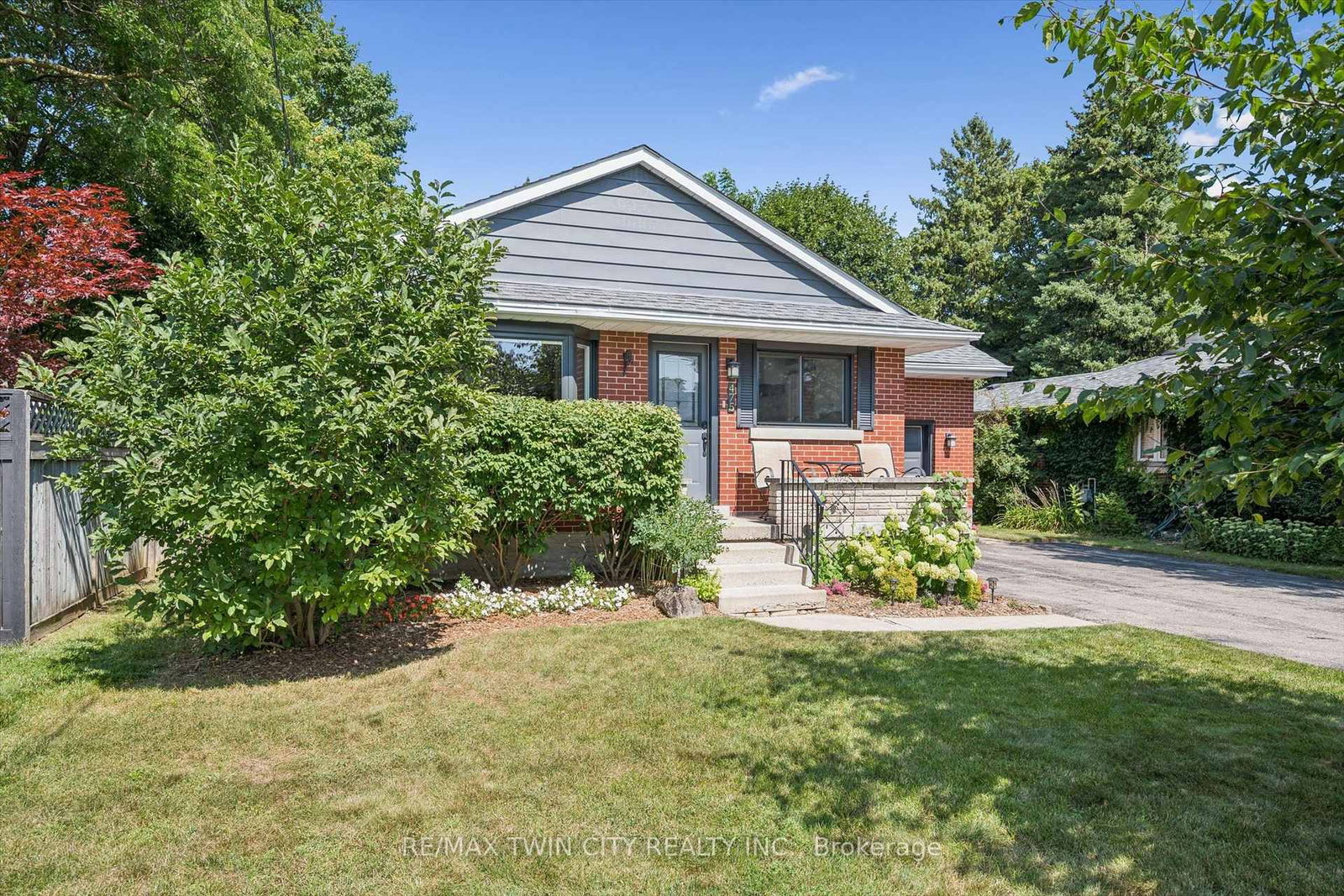 475 Stevenson Street N • Guelph, ON photo 4