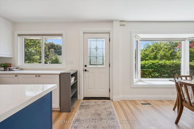 475 Stevenson Street N • Guelph, ON photo 6