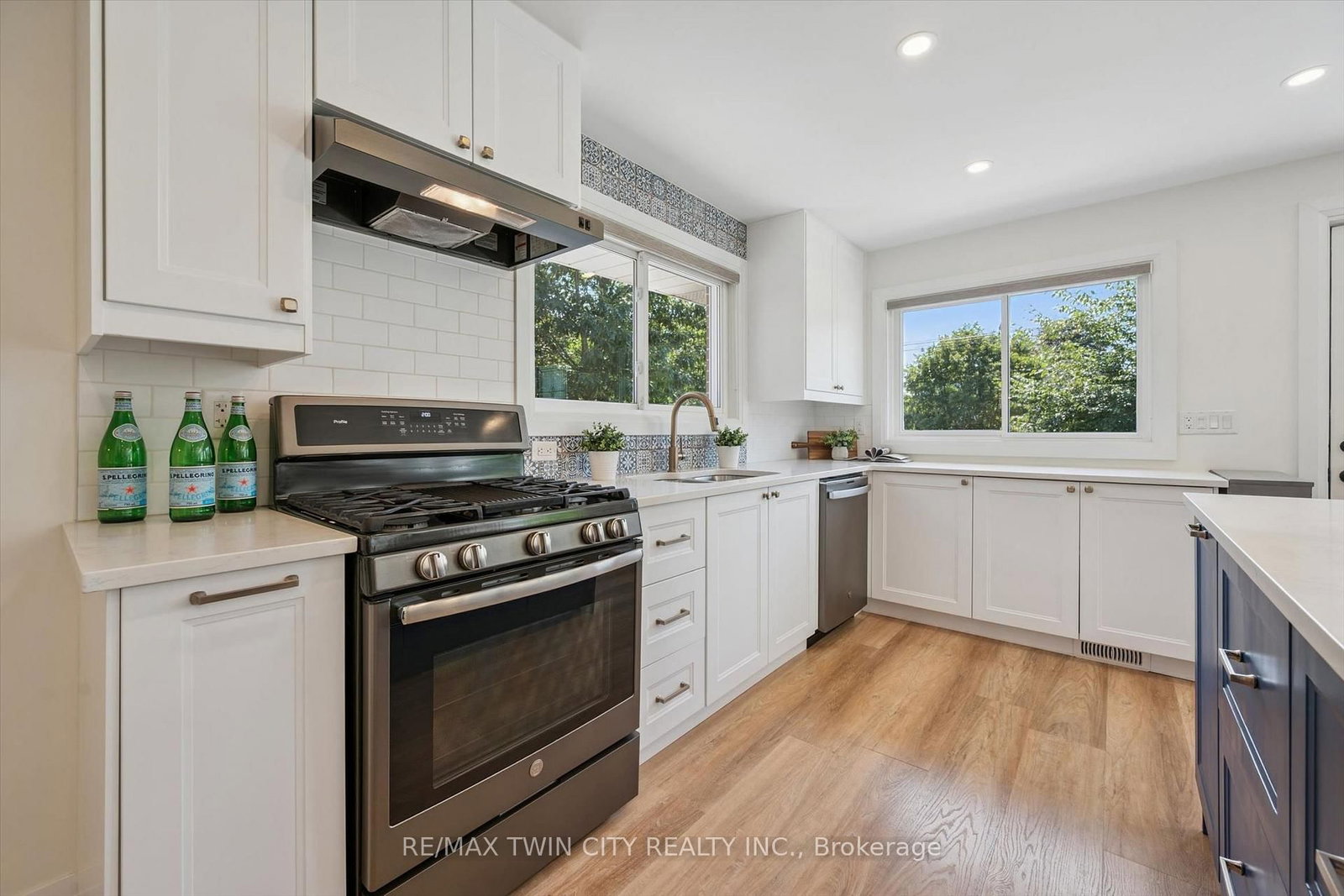 475 Stevenson Street N • Guelph, ON photo 8