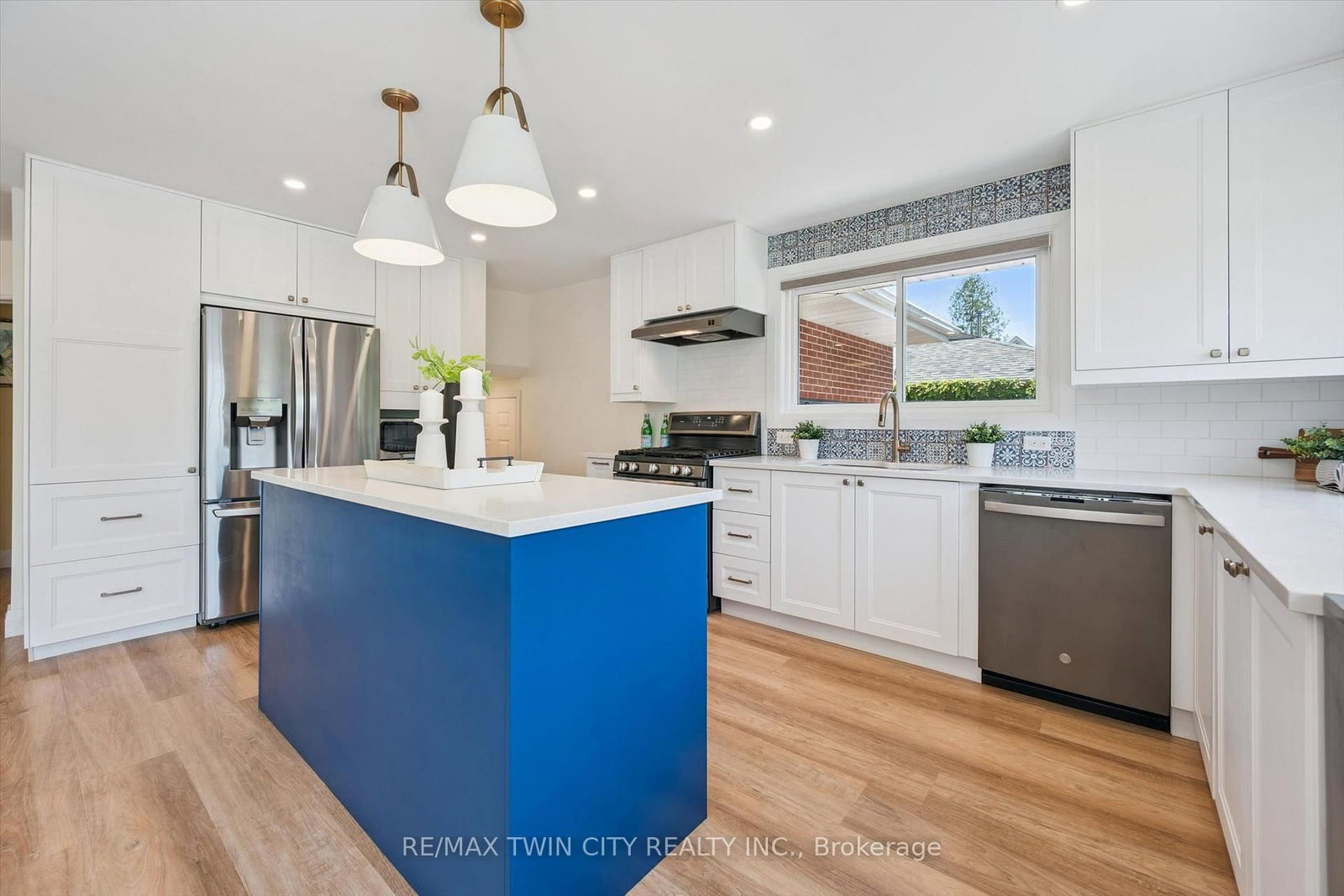 475 Stevenson Street N • Guelph, ON photo 9