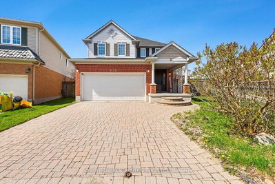 635 Commonwealth Cres - Photo 1