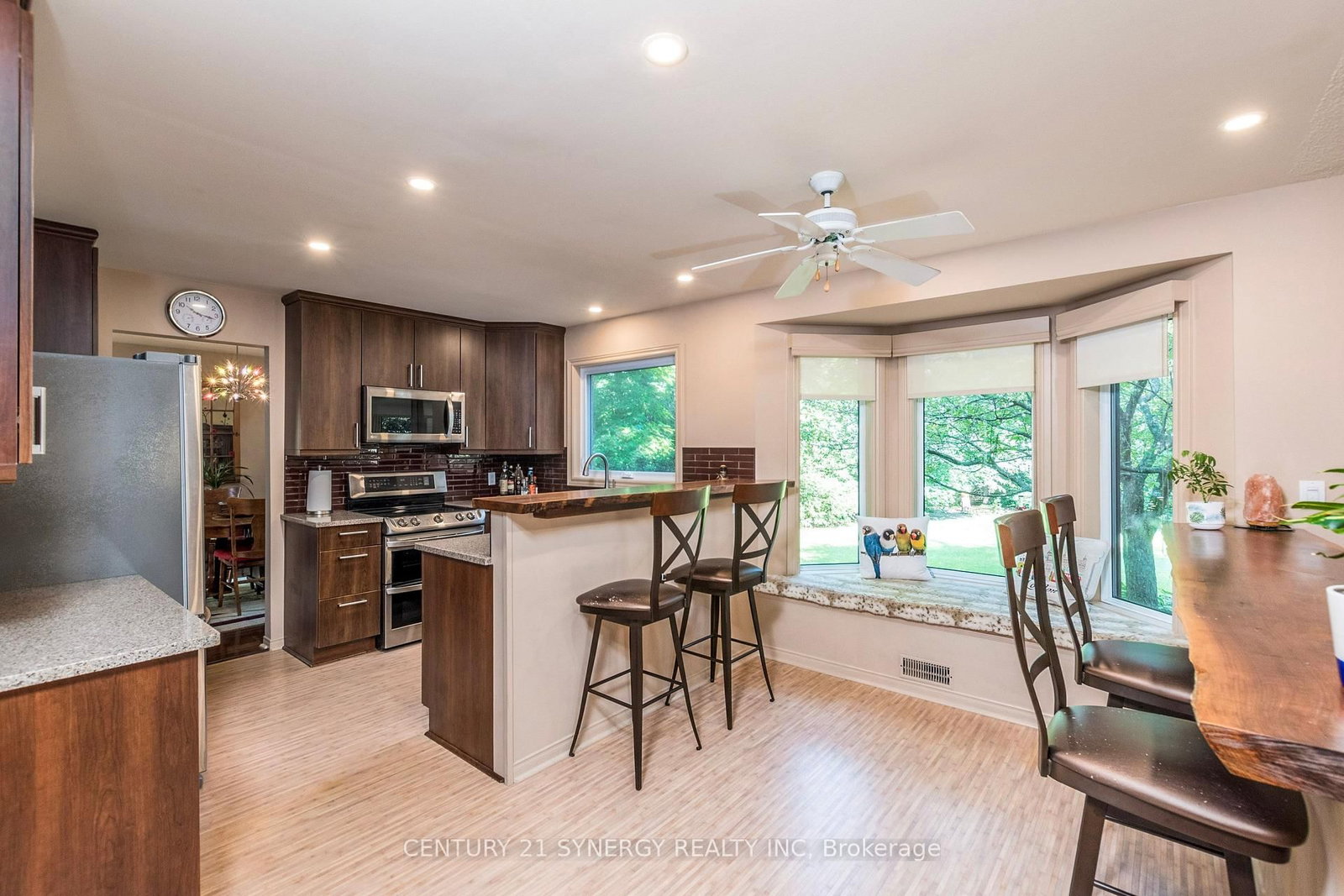 6646 Cherrystone Drive N • Kars, ON photo 13