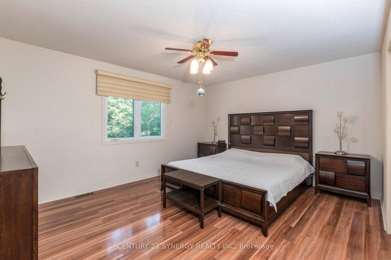 6646 Cherrystone Drive N • Kars, ON photo 21