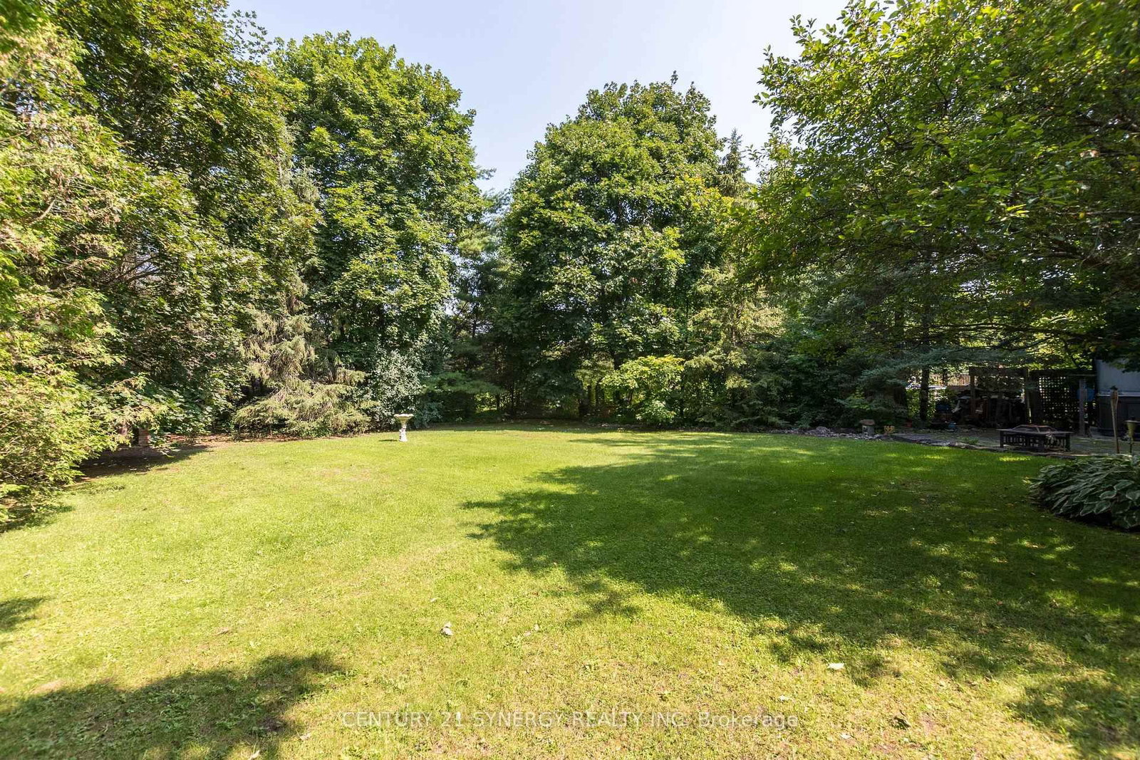 6646 Cherrystone Drive N • Kars, ON photo 35