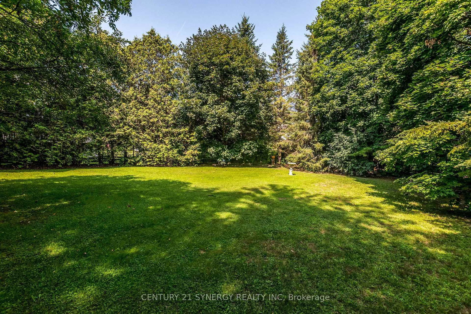 6646 Cherrystone Drive N • Kars, ON photo 36