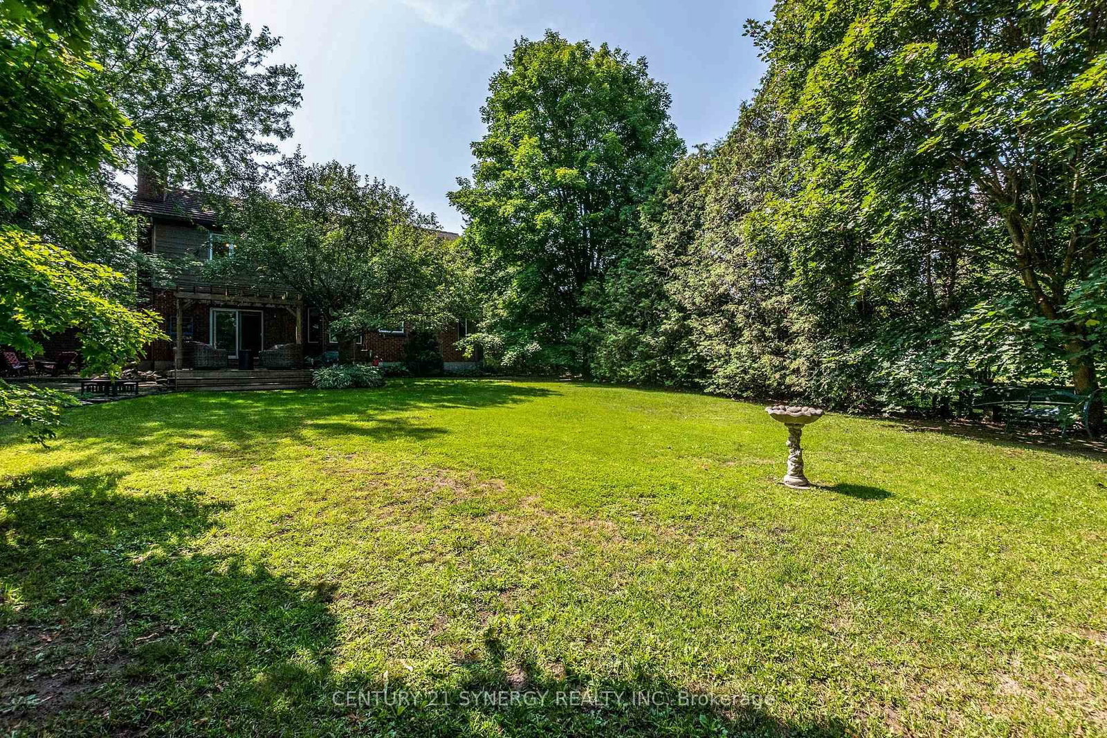 6646 Cherrystone Drive N • Kars, ON photo 37