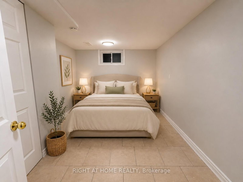 Lower - 67 Brentwood Drive