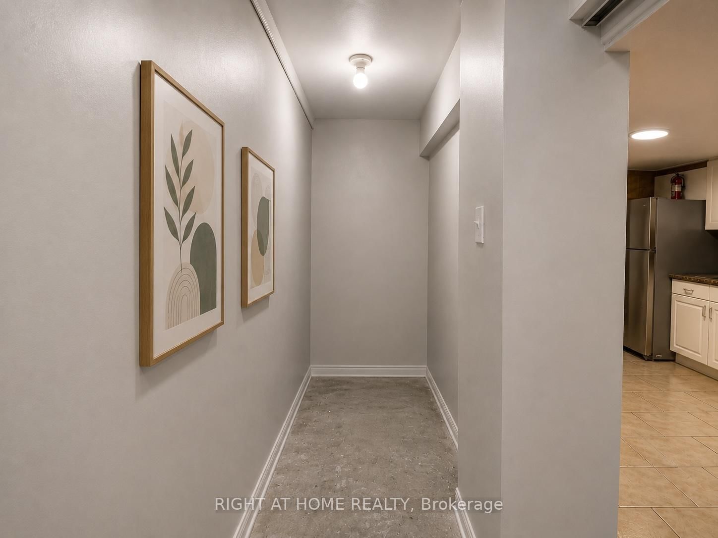 Lower - 67 Brentwood Drive, Hamilton 4