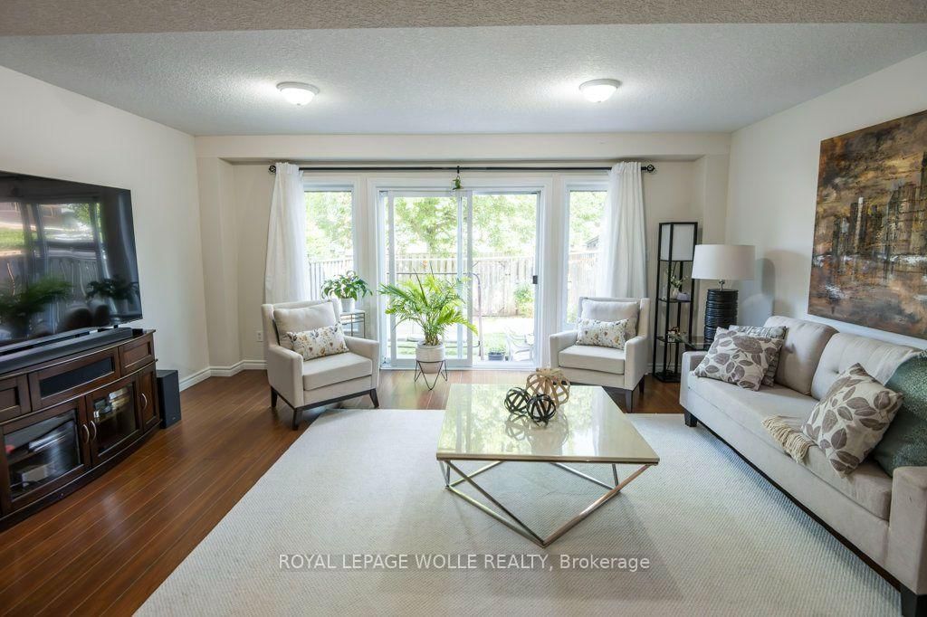 975 Strasburg Road • #3 • Kitchener, ON photo 10