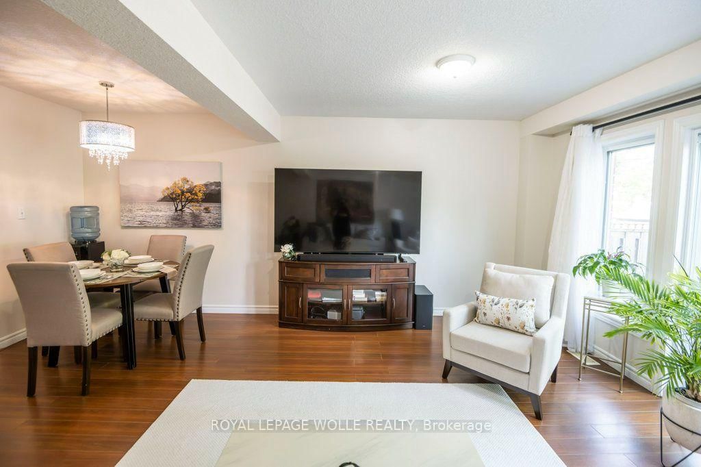975 Strasburg Road • #3 • Kitchener, ON photo 13