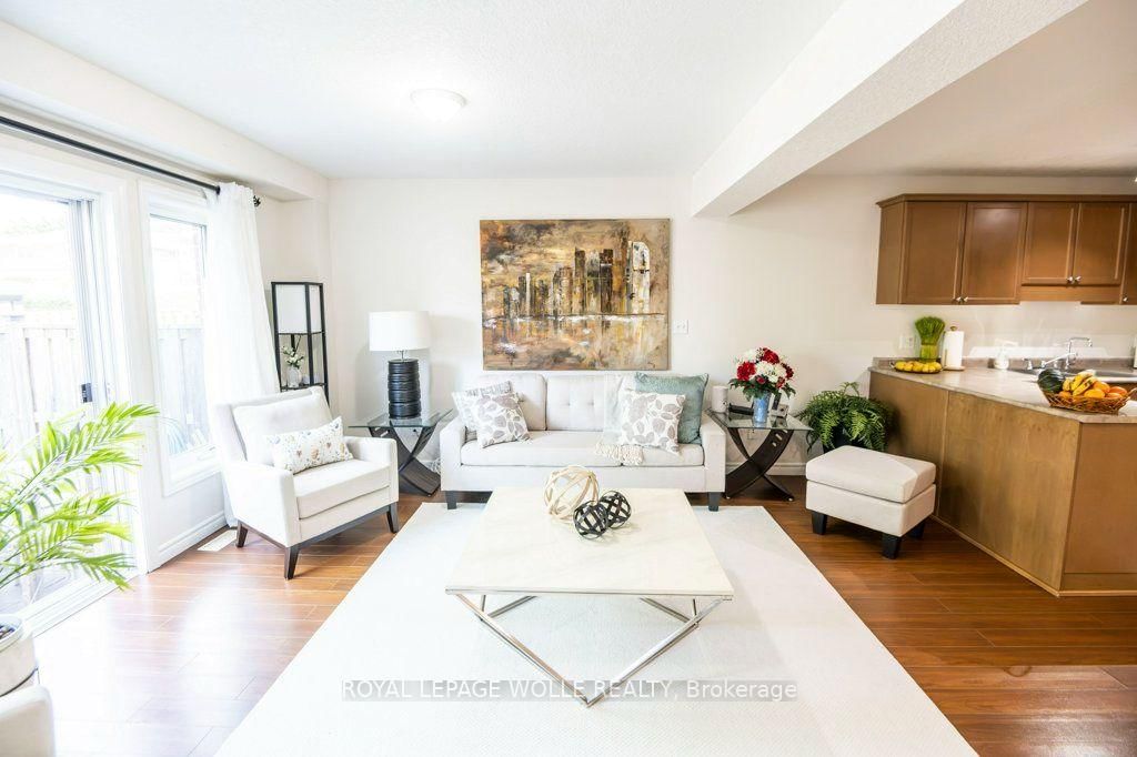 975 Strasburg Road • #3 • Kitchener, ON photo 14