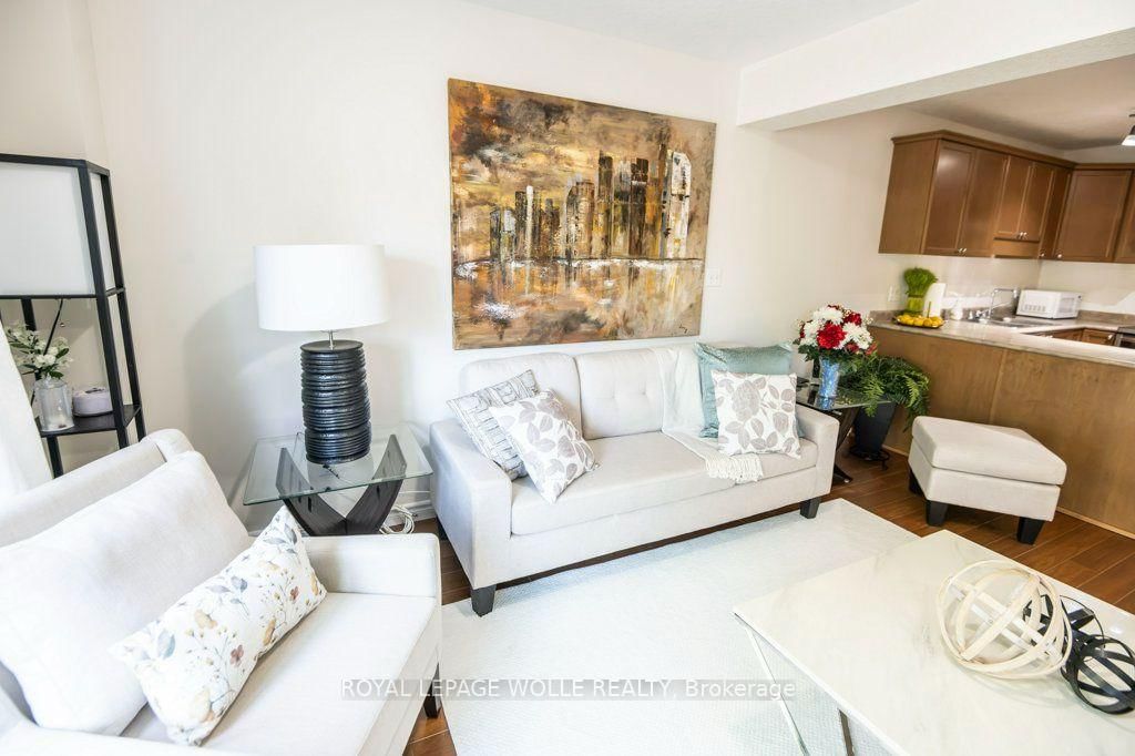 975 Strasburg Road • #3 • Kitchener, ON photo 15
