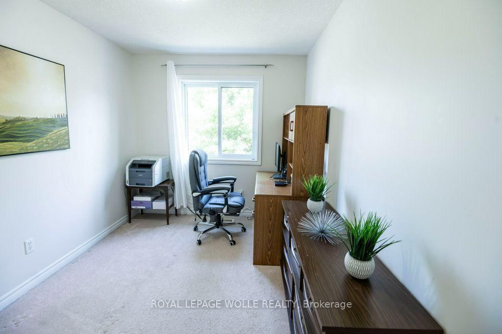 975 Strasburg Road • #3 • Kitchener, ON photo 18