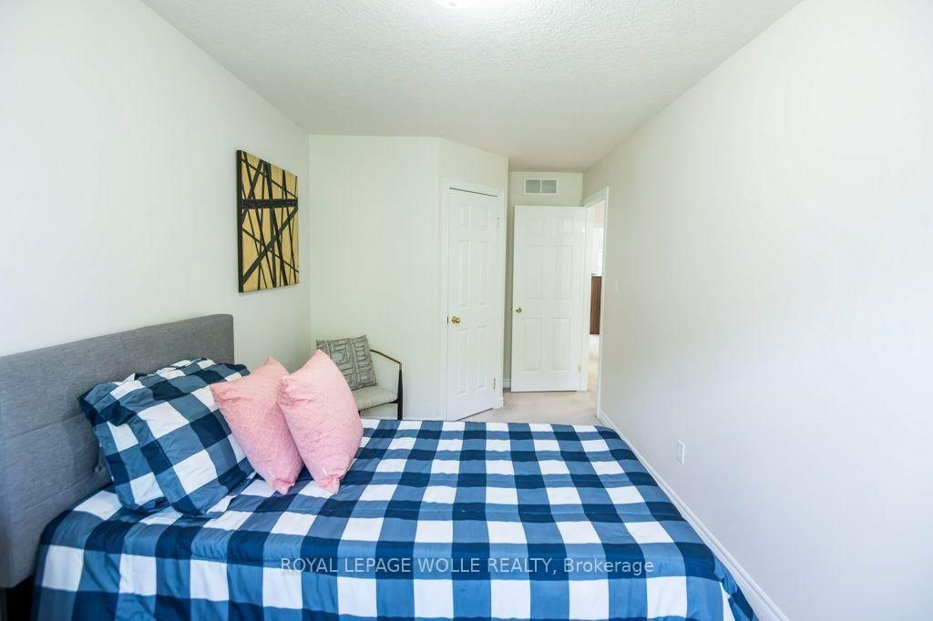 975 Strasburg Road • #3 • Kitchener, ON photo 21