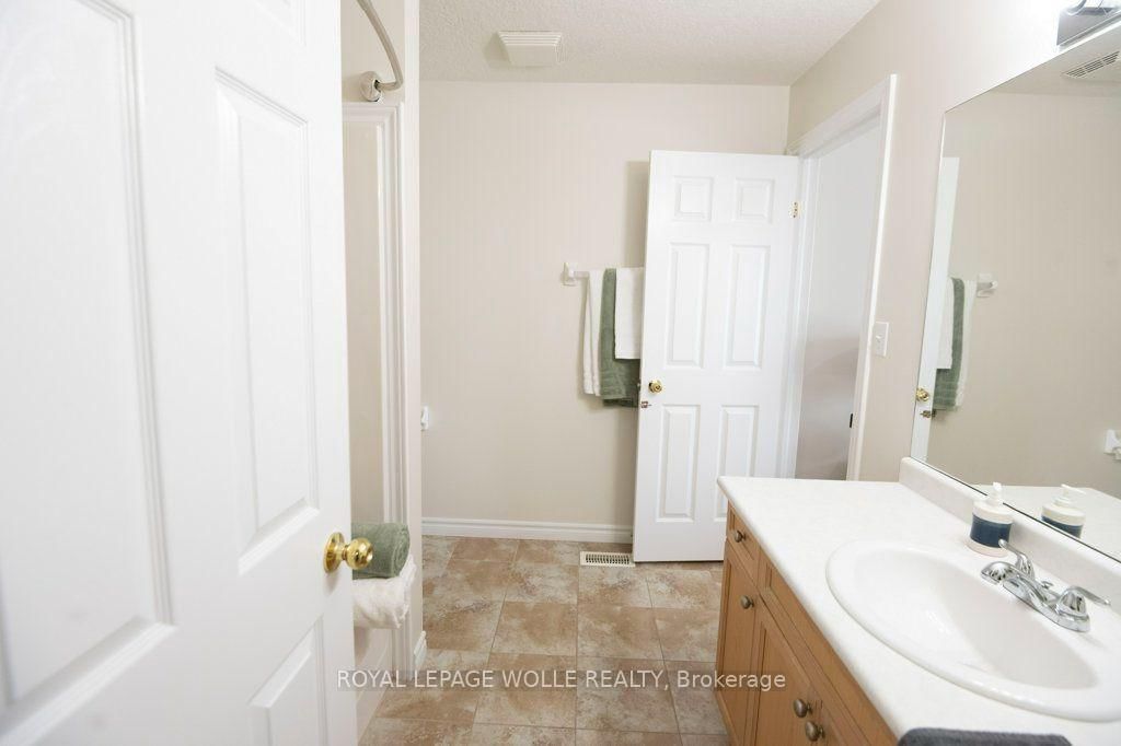 975 Strasburg Road • #3 • Kitchener, ON photo 22