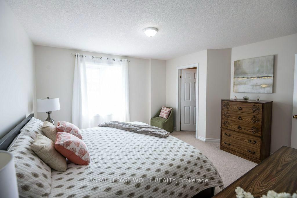 975 Strasburg Road • #3 • Kitchener, ON photo 24