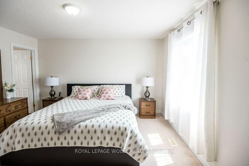 975 Strasburg Road • #3 • Kitchener, ON photo 26