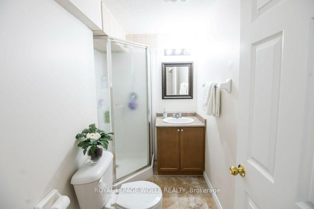 975 Strasburg Road • #3 • Kitchener, ON photo 29